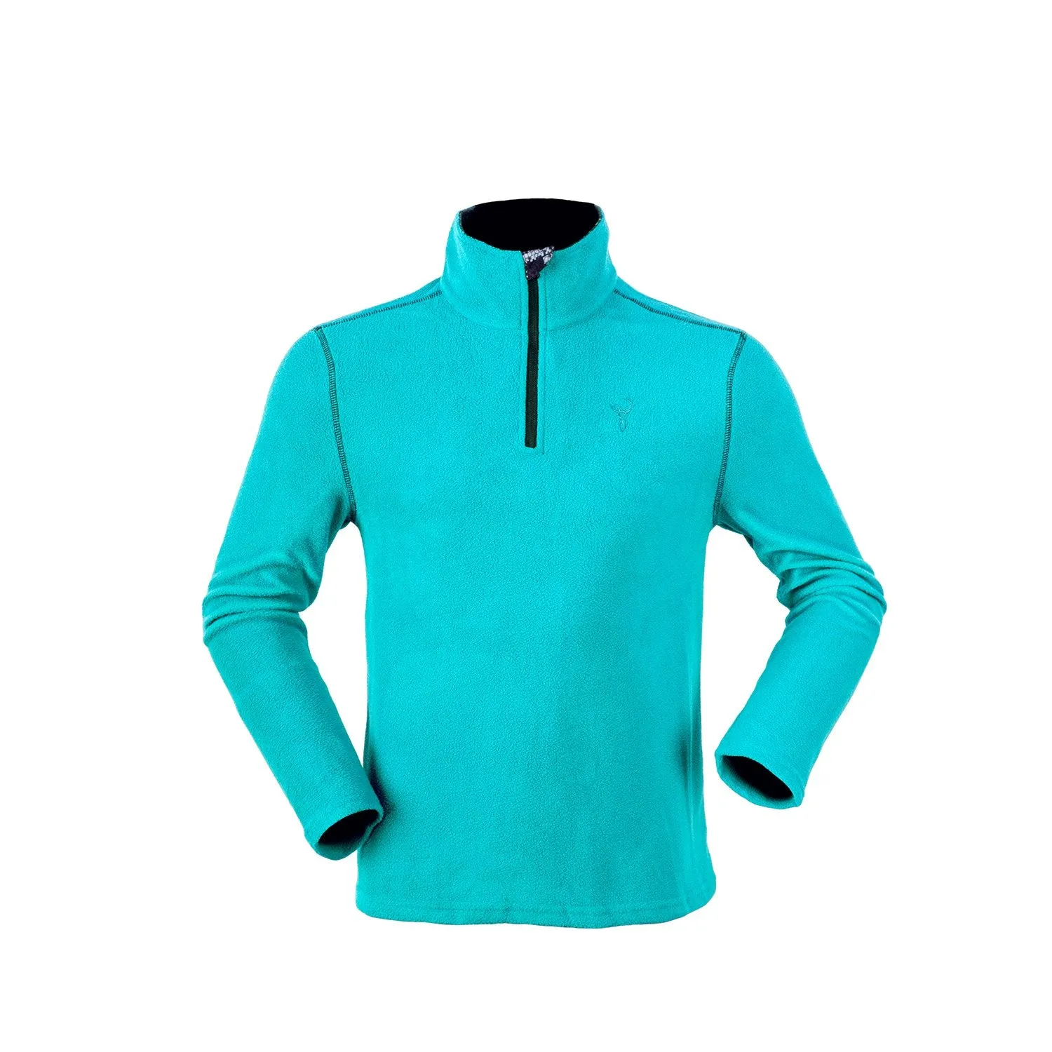 Alpi Top Womens