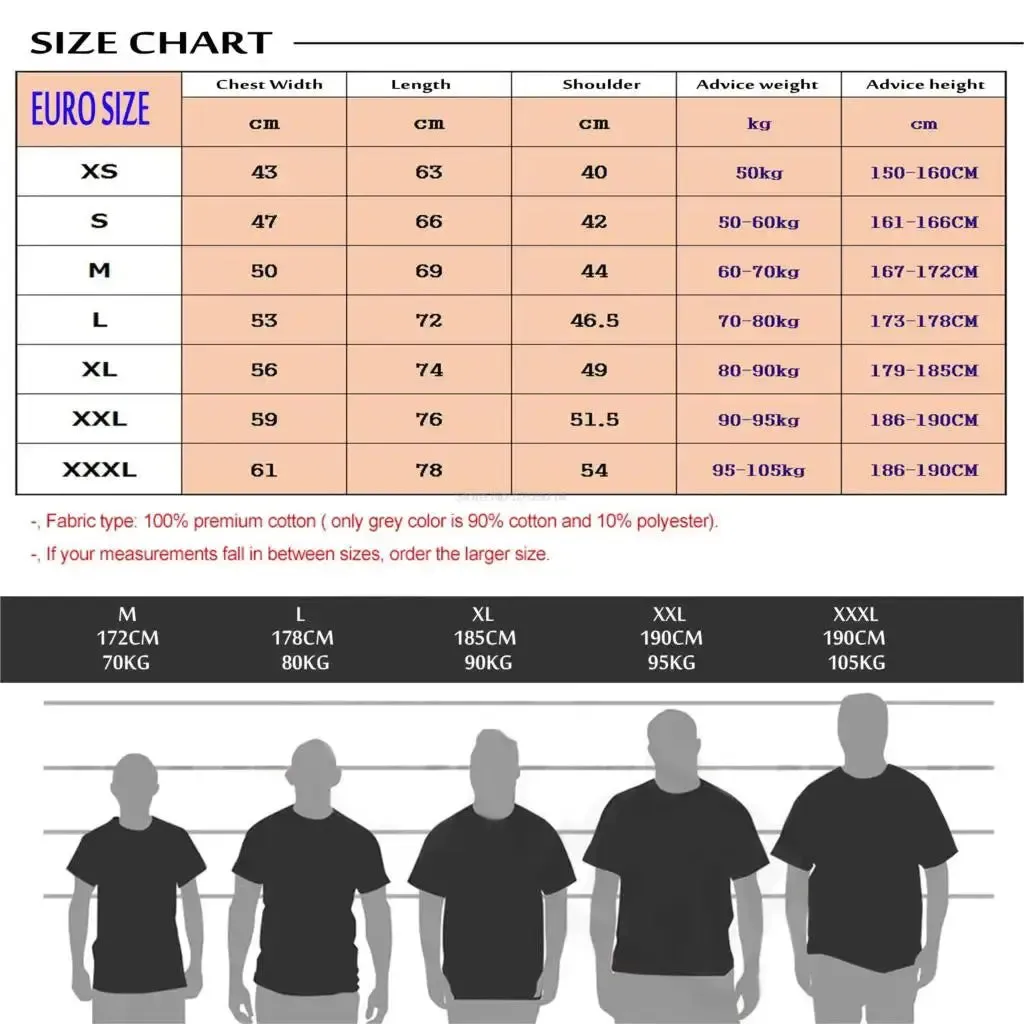 Amiga T Shirt Cotton Tshirt Men Summer Fashion T-Shirt Euro Size