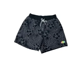 BLAZERS 5" Men's Shorts