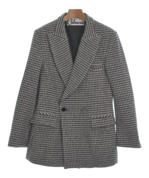 Cabana Blazers/Suit jackets