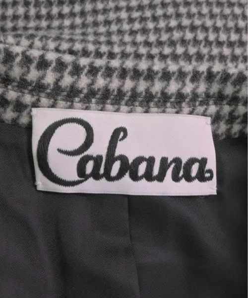 Cabana Blazers/Suit jackets