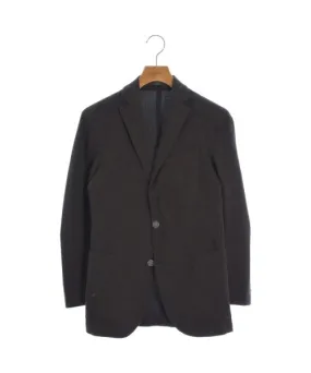 eleventy Blazers/Suit jackets