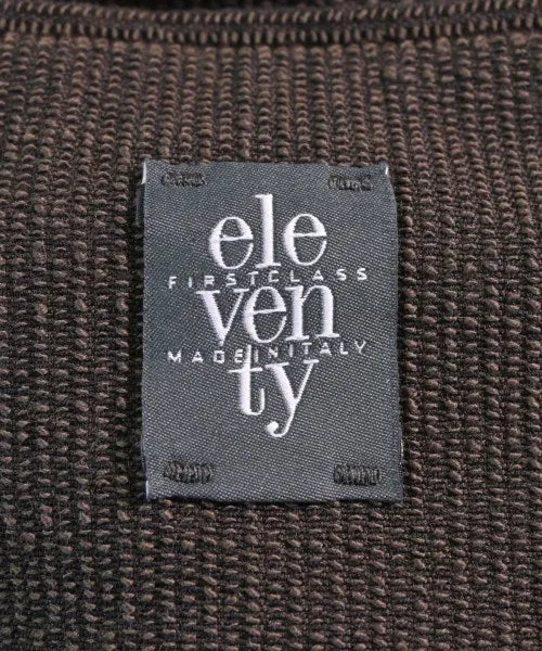 eleventy Blazers/Suit jackets