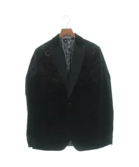 ETRO Blazers/Suit jackets