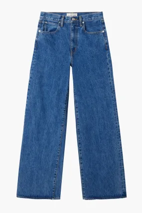 EVA SUPER WIDE LEG JEAN