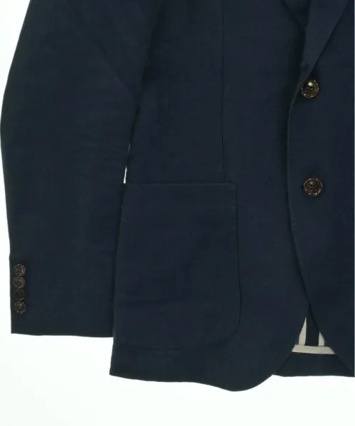 HACKETT Blazers/Suit jackets