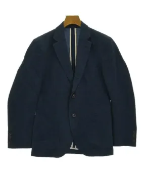 HACKETT Blazers/Suit jackets