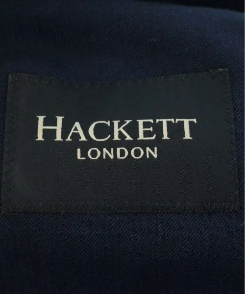 HACKETT Blazers/Suit jackets