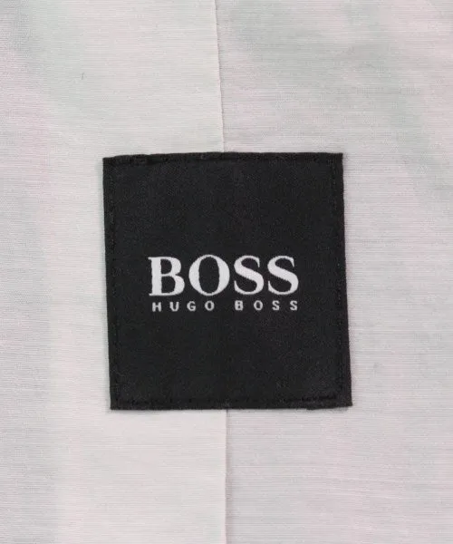 HUGO BOSS Blazers/Suit jackets