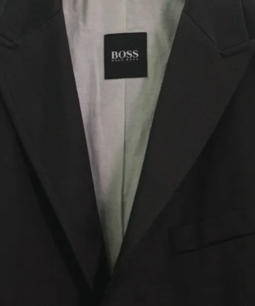 HUGO BOSS Blazers/Suit jackets