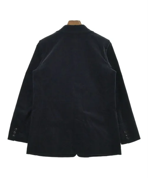 MyLanka Blazers/Suit jackets