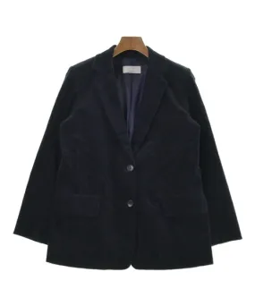 MyLanka Blazers/Suit jackets