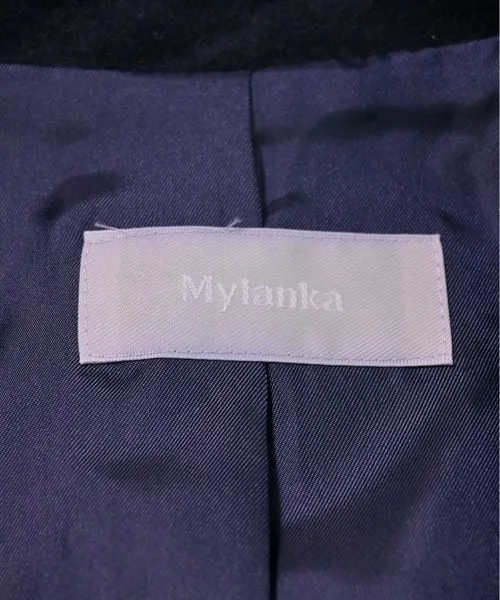 MyLanka Blazers/Suit jackets