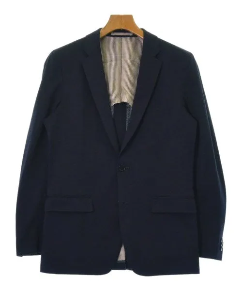 Nolley's Blazers/Suit jackets