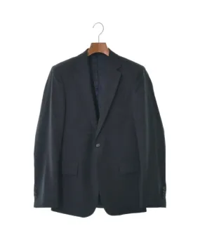 PRADA Blazers/Suit jackets