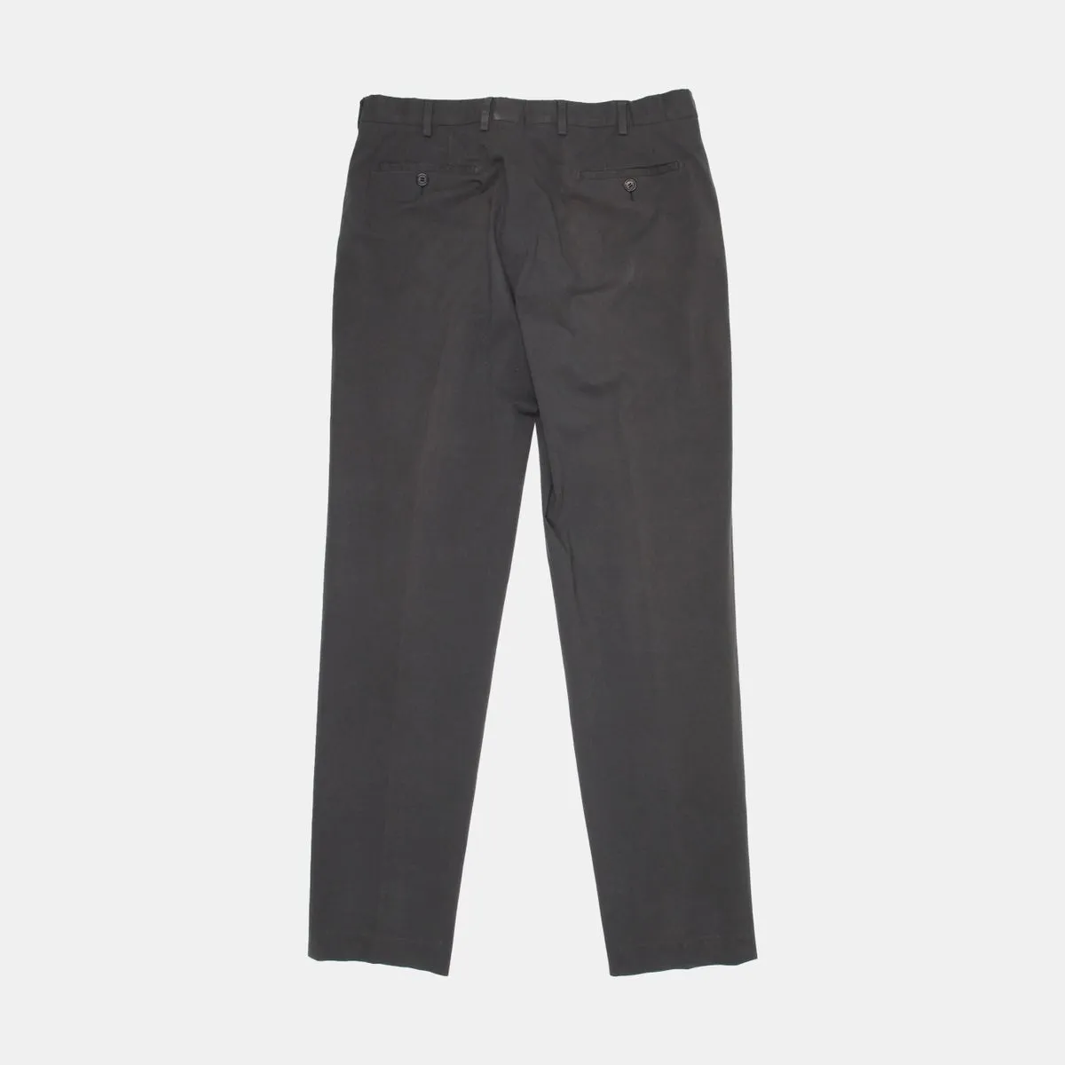 Prada Formal Trousers