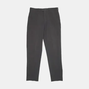 Prada Formal Trousers