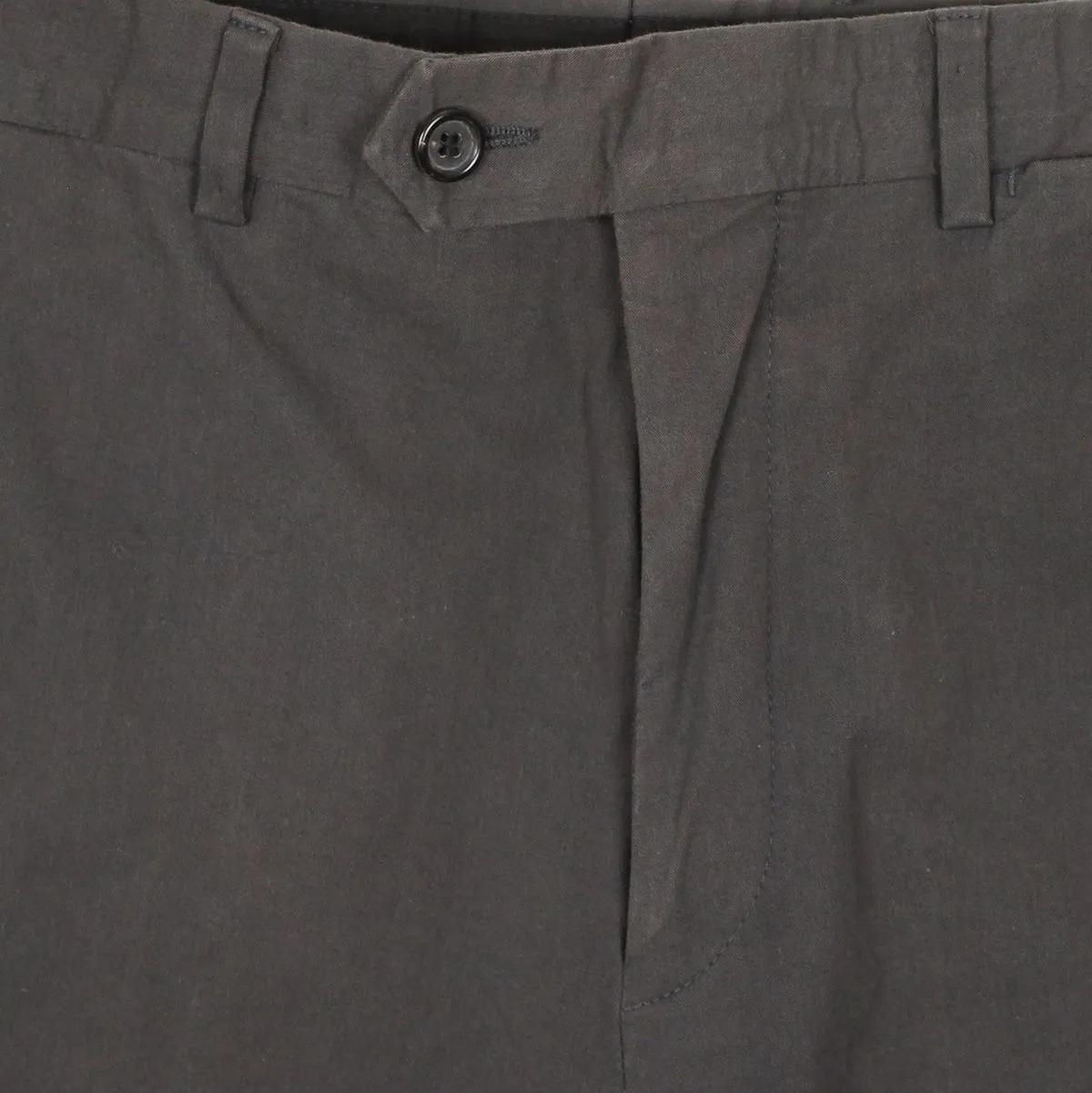 Prada Formal Trousers