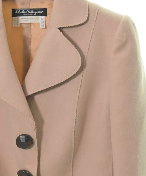 Salvatore Ferragamo Blazers/Suit jackets