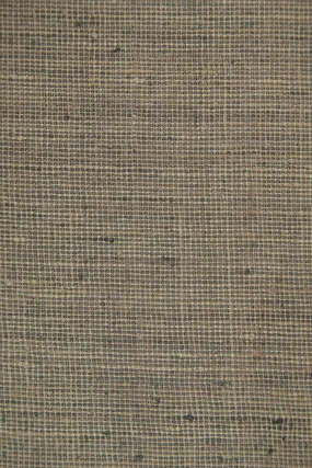 Silk Tweed BGP 141 Fabric