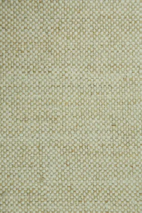 Silk Tweed BGP 31 Fabric