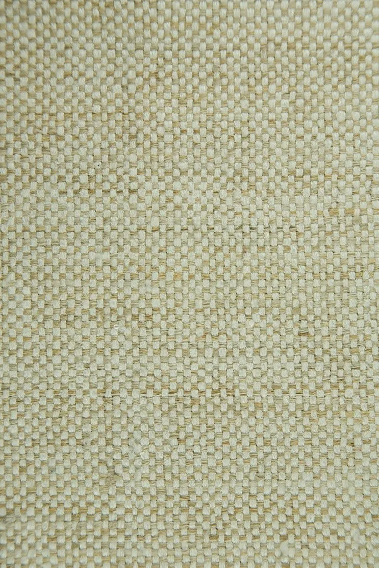 Silk Tweed BGP 31 Fabric