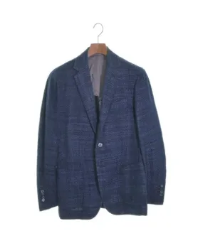 Stile Latino Blazers/Suit jackets