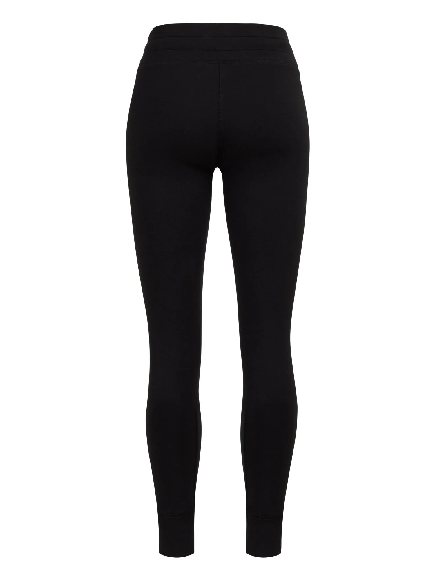 Stretch Pocket Legging