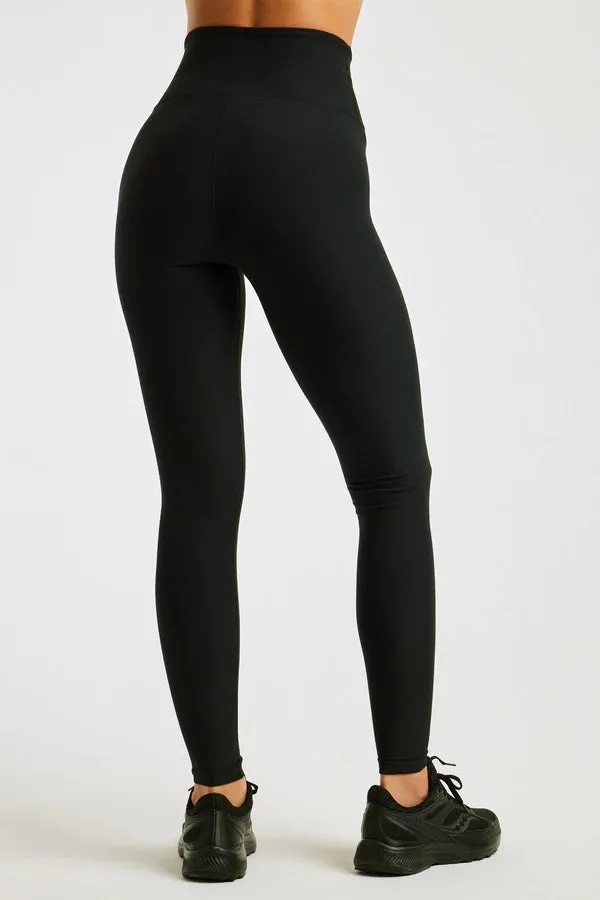 Stretch Sculpt Legging