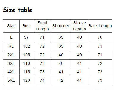 T Shirt Femme Autumn Cotton Linen Three Quarter Sleeve Casual Vintage Loose Plaid Women Tops&Tees Plus Size Oversized Shirts