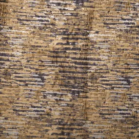 Telio Jacquard - CHIC - Abstract - Gold