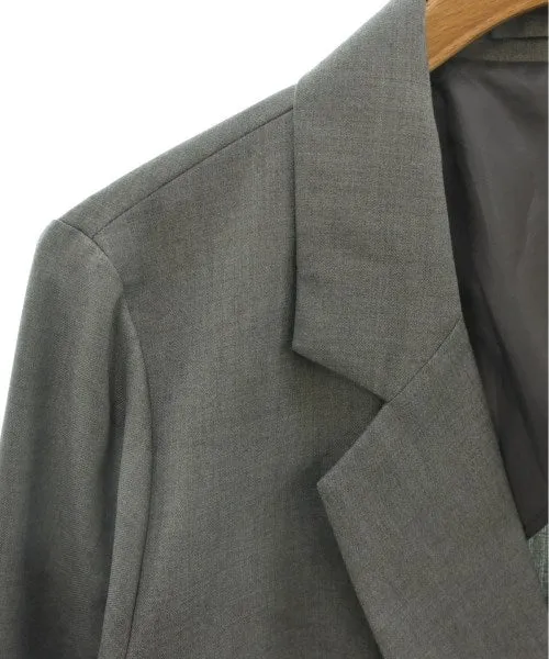 TONAL Blazers/Suit jackets