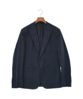 TONELLO Blazers/Suit jackets